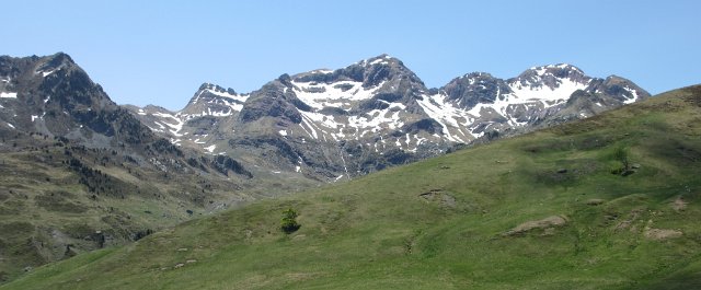 096 Franse grens.JPG -                                
